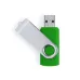USB Memory - Yemil 32GB