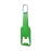 Opener Keyring - Clevon