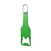 Opener Keyring - Clevon