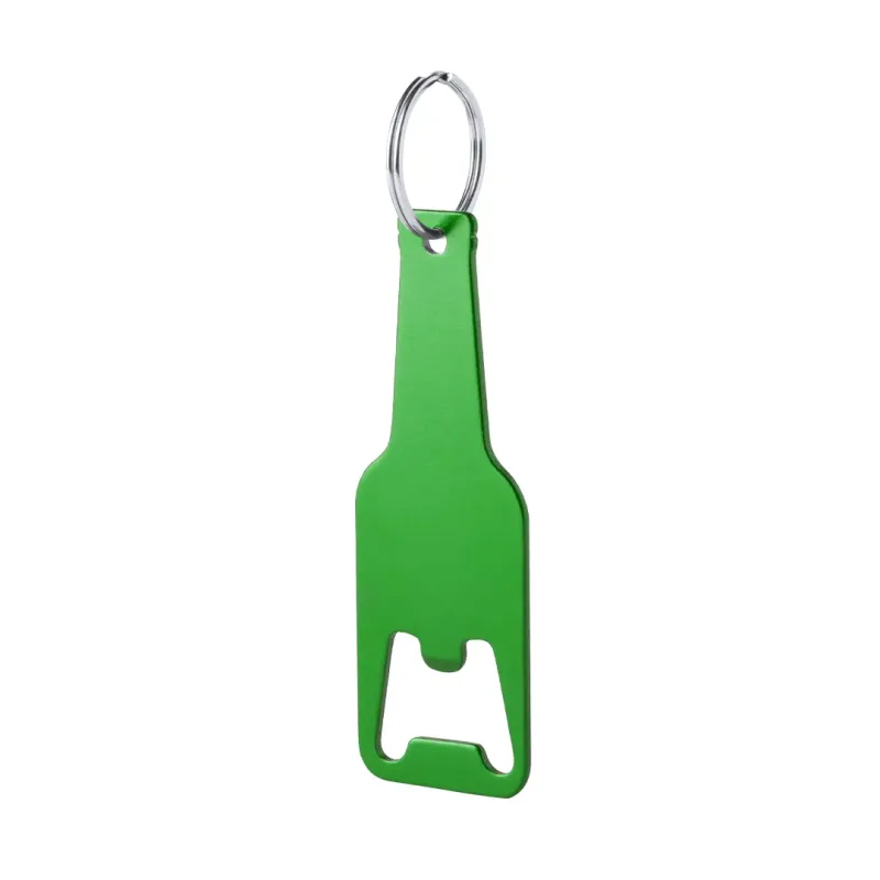 Opener Keyring - Clevon