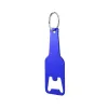 BLUE  +