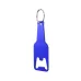 Opener Keyring - Clevon