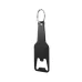Opener Keyring - Clevon