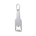 Opener Keyring - Clevon