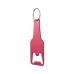 Opener Keyring - Clevon