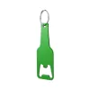GREEN  +