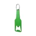 Opener Keyring - Clevon
