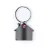 Keyring - Zosin