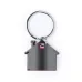 Keyring - Zosin
