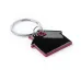 Keyring - Zosin