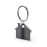 Keyring - Zosin