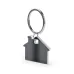 Keyring - Zosin
