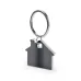 Keyring - Zosin