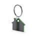Keyring - Zosin