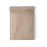 Thermal Bag - Bapom