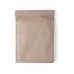 Thermal Bag - Bapom