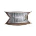 Thermal Bag - Bapom
