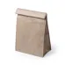 Thermal Bag - Bapom