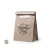 Thermal Bag - Bapom