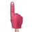 Animation Hand - Zacky