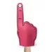 Animation Hand - Zacky