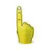 YELLOW  +