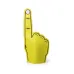 Animation Hand - Zacky