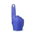 Animation Hand - Zacky