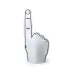 Animation Hand - Zacky
