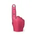 Animation Hand - Zacky