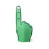 GREEN  +