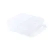 WHITE  +