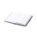 Notepad - Kefron