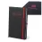 Notepad - Kefron