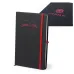 Notepad - Kefron