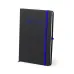 Notepad - Kefron