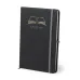 Notepad - Kefron