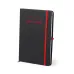 Notepad - Kefron