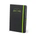 Notepad - Kefron