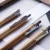 Pen - Nikox