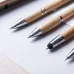 Pen - Nikox