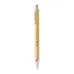 Pen - Nikox