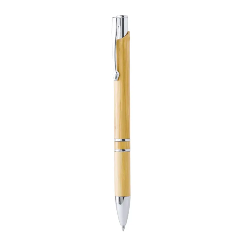 Pen - Nikox