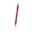 Pen - Yomil