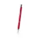Pen - Yomil
