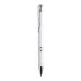 Pen - Yomil