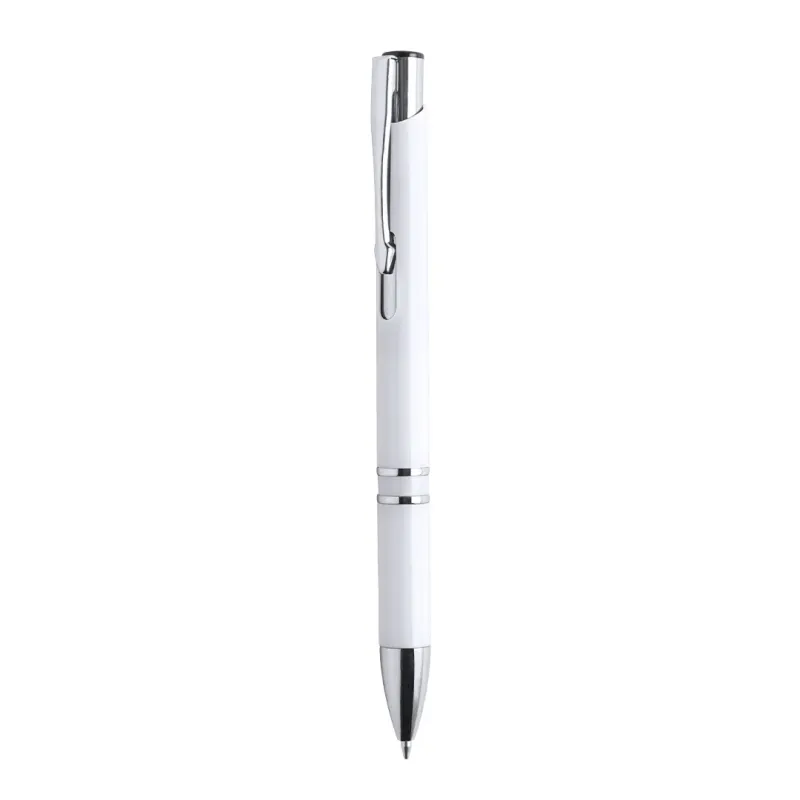 Pen - Yomil