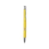 YELLOW  +