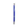 BLUE  +