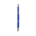 Pen - Yomil